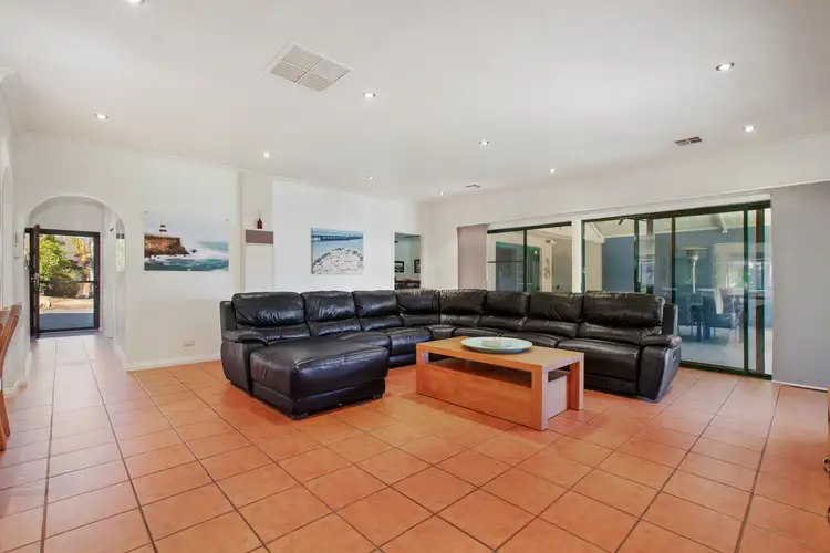 Third view of Homely house listing, 13 Cyril-John Court, Athelstone SA 5076
