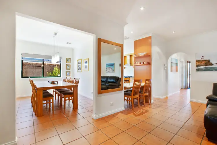 Fourth view of Homely house listing, 13 Cyril-John Court, Athelstone SA 5076