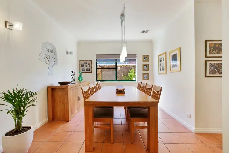 Fifth view of Homely house listing, 13 Cyril-John Court, Athelstone SA 5076
