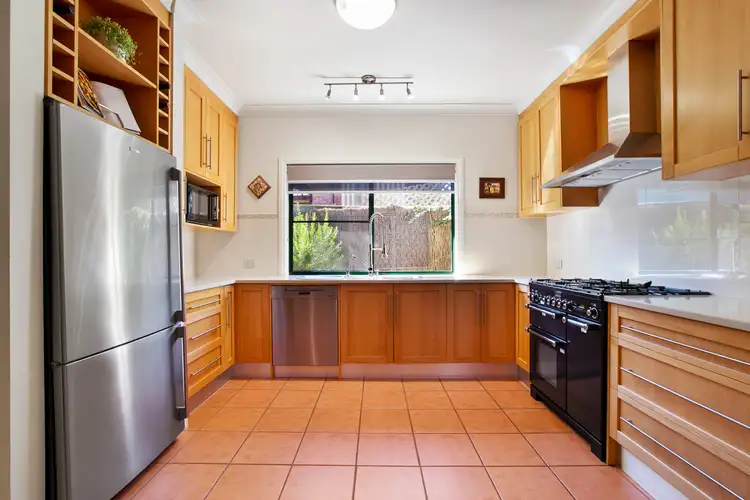 Sixth view of Homely house listing, 13 Cyril-John Court, Athelstone SA 5076