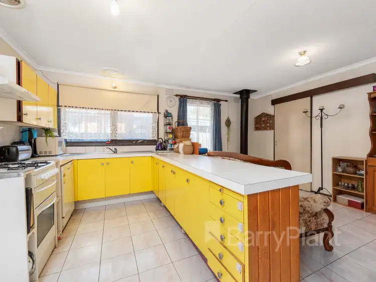 Third view of Homely house listing, 8 Lumeah Crescent, Ferntree Gully VIC 3156