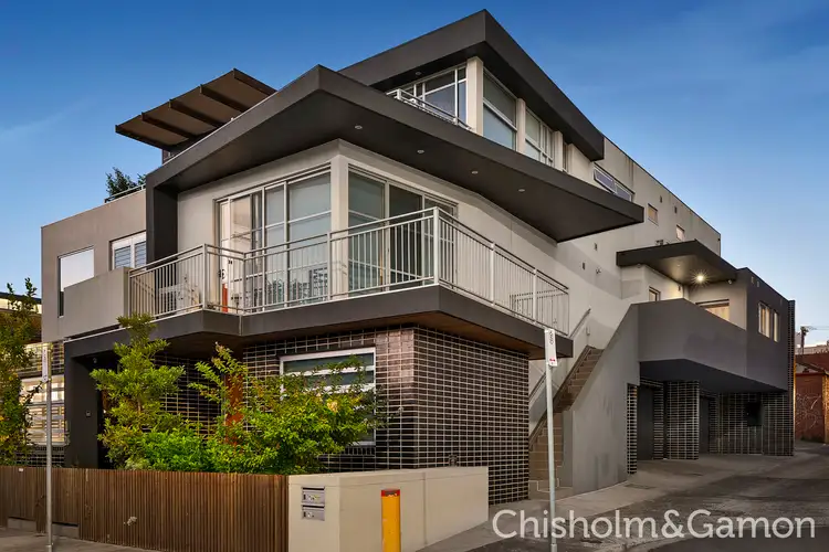 4/26 Ross Street, Elsternwick VIC 3185