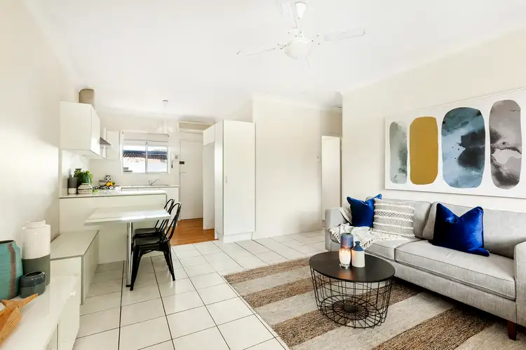 4/69 Bosanquet Avenue, Prospect SA 5082