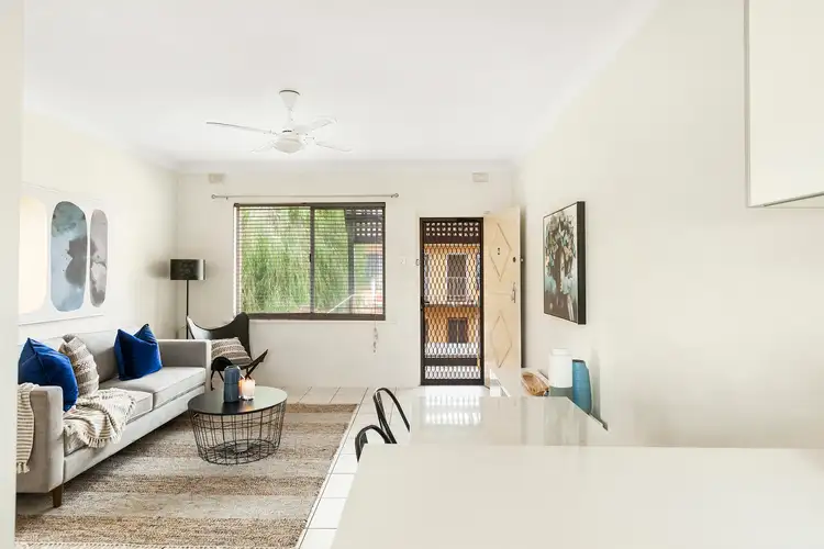 Sixth view of Homely unit listing, 4/69 Bosanquet Avenue, Prospect SA 5082