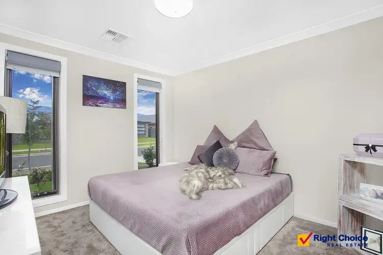 Sixth view of Homely house listing, 19 Meander Drive, Calderwood NSW 2527
