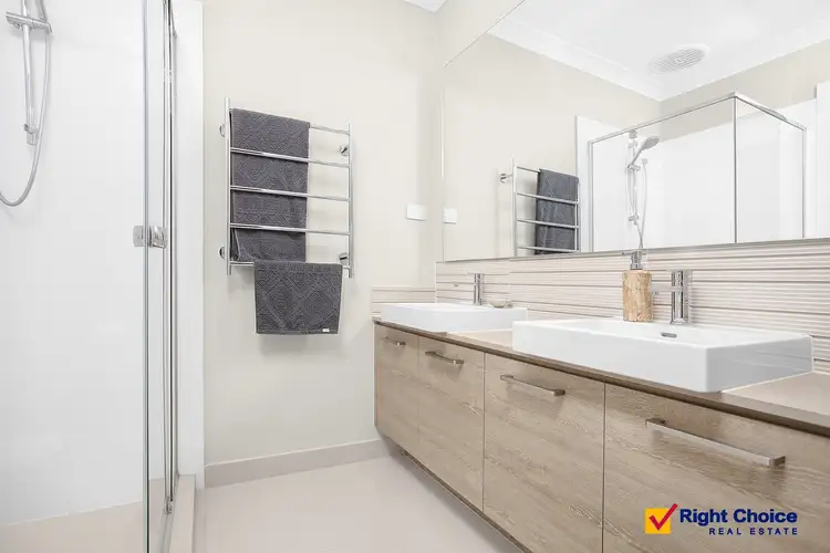 Seventh view of Homely house listing, 19 Meander Drive, Calderwood NSW 2527