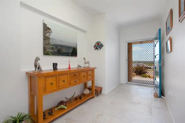 Second view of Homely house listing, 6 Arbour Avenue, Fletcher NSW 2287