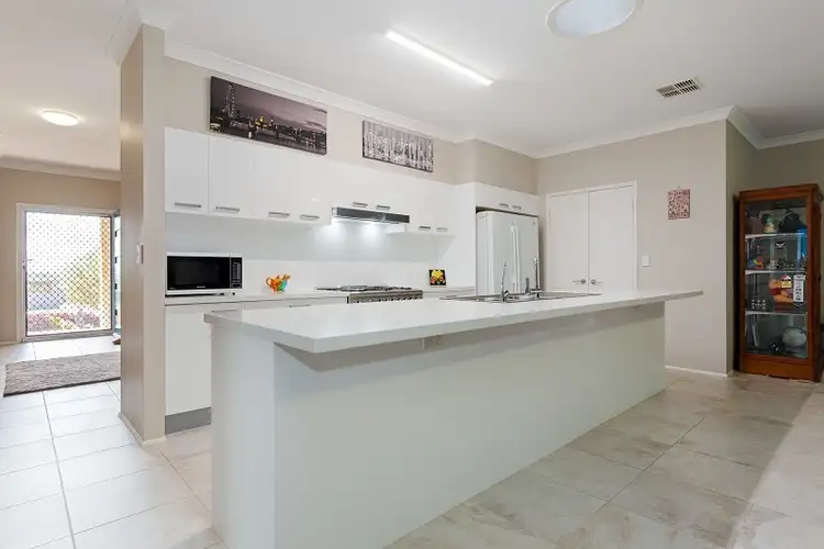 Third view of Homely house listing, 6 Arbour Avenue, Fletcher NSW 2287