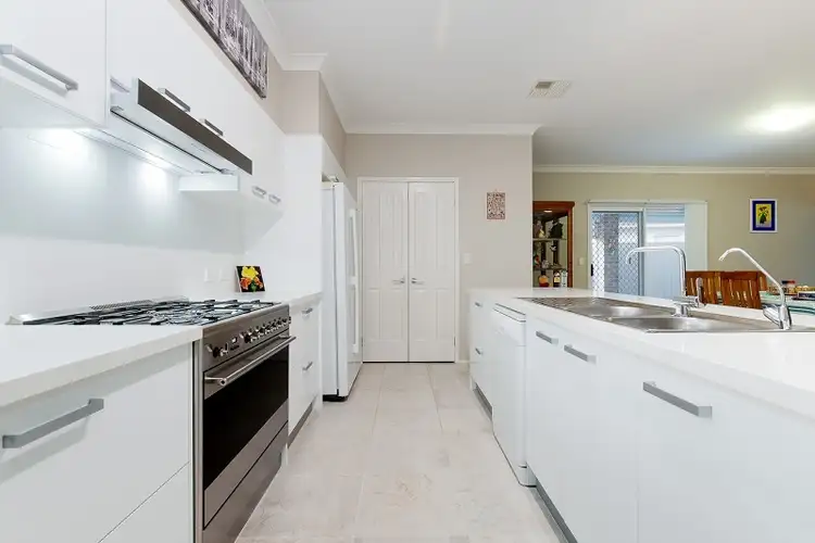 Fourth view of Homely house listing, 6 Arbour Avenue, Fletcher NSW 2287