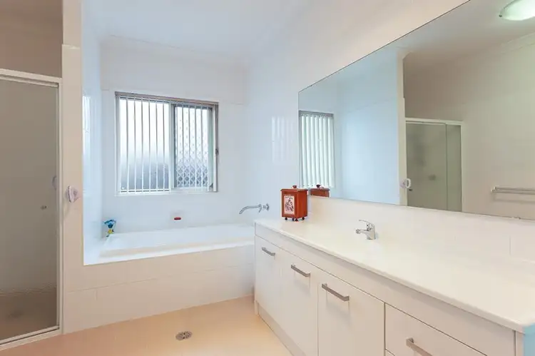 Fifth view of Homely house listing, 6 Arbour Avenue, Fletcher NSW 2287