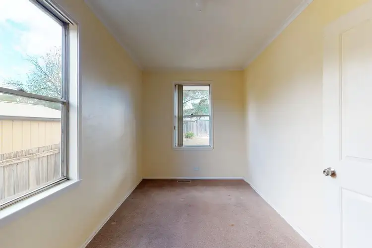 Sixth view of Homely house listing, 15 Little Crescent, Traralgon VIC 3844