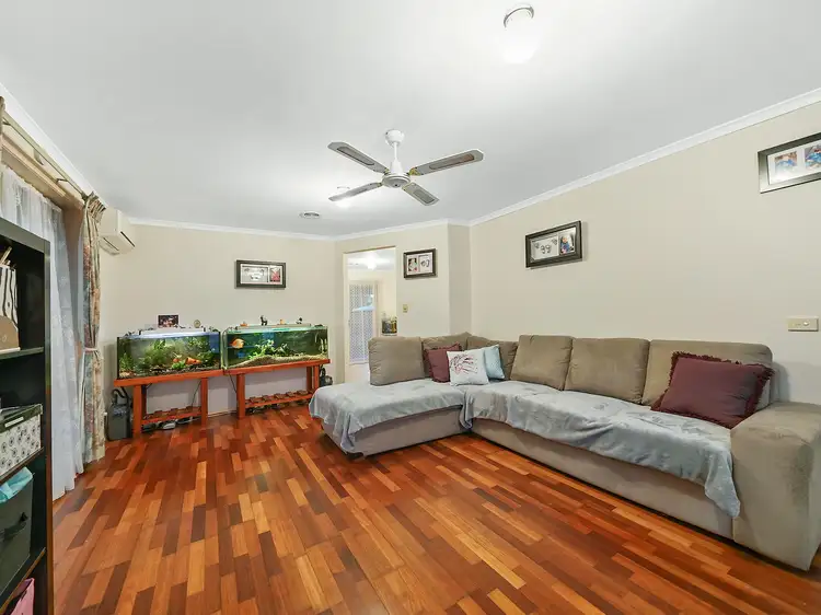 Second view of Homely house listing, 14 Ebony Drive, Pakenham VIC 3810
