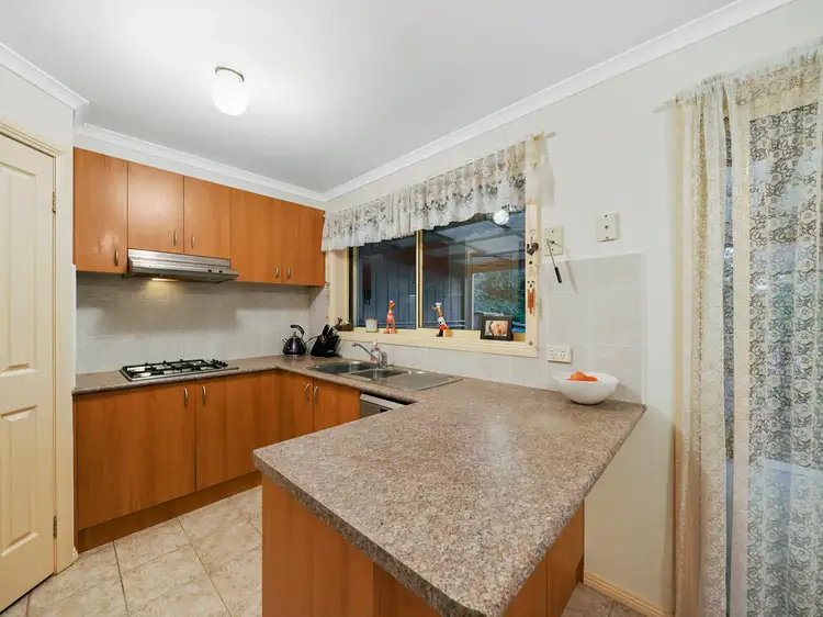 Third view of Homely house listing, 14 Ebony Drive, Pakenham VIC 3810