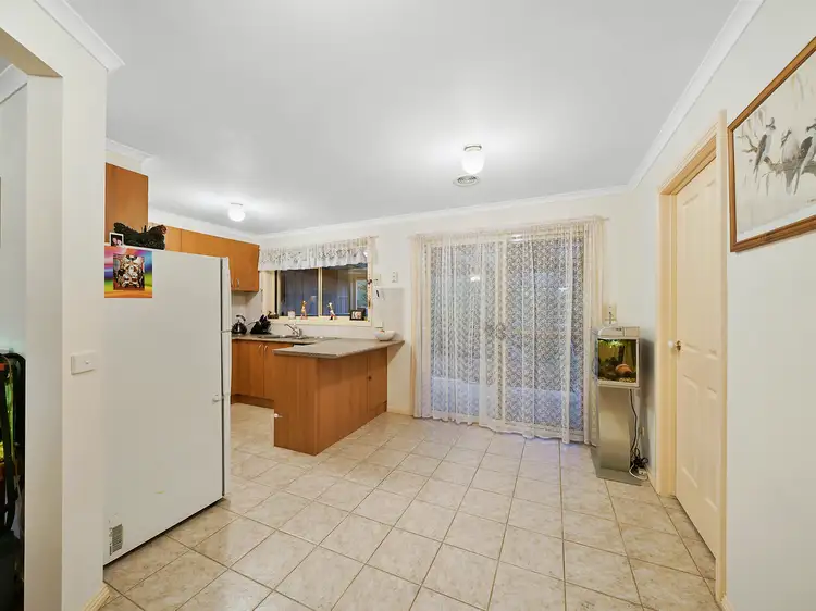 Fifth view of Homely house listing, 14 Ebony Drive, Pakenham VIC 3810