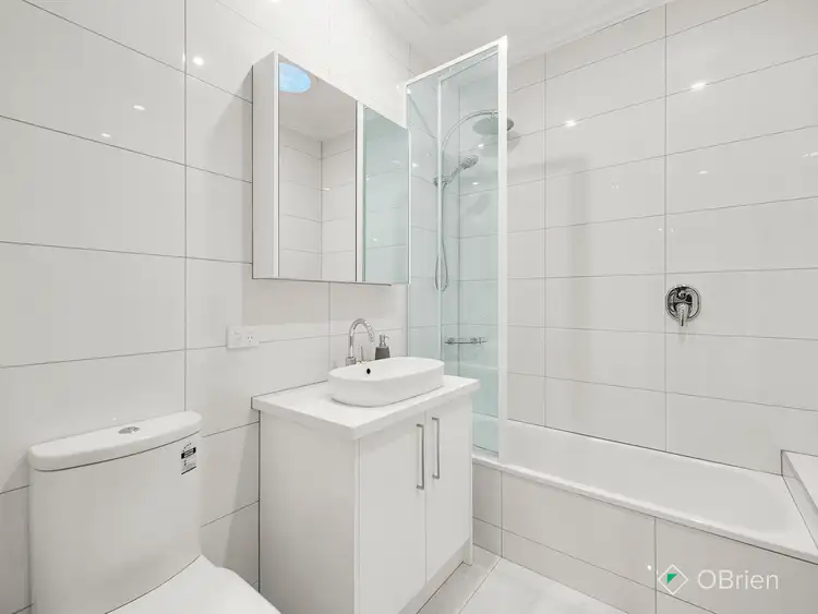 Sixth view of Homely townhouse listing, 1/18 Wilson Street, Cheltenham VIC 3192