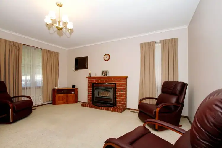 Fifth view of Homely house listing, 56 Boldrewood Parade, Reservoir VIC 3073