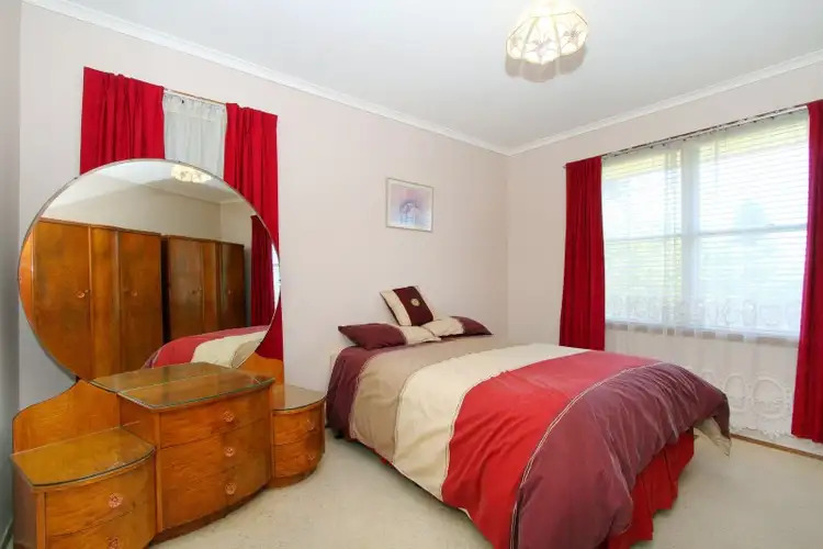 Sixth view of Homely house listing, 56 Boldrewood Parade, Reservoir VIC 3073