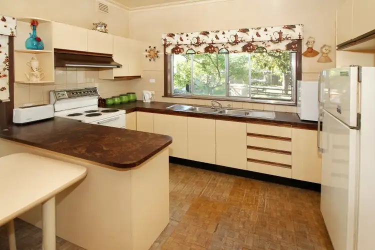 Third view of Homely house listing, 66 McMahon Road, Reservoir VIC 3073