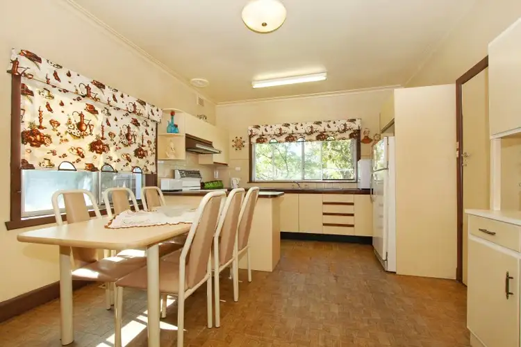 Fourth view of Homely house listing, 66 McMahon Road, Reservoir VIC 3073
