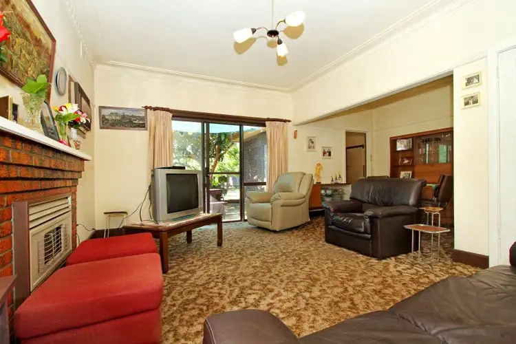 Fifth view of Homely house listing, 66 McMahon Road, Reservoir VIC 3073