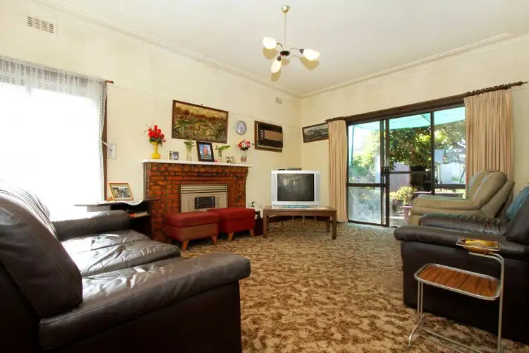 Sixth view of Homely house listing, 66 McMahon Road, Reservoir VIC 3073