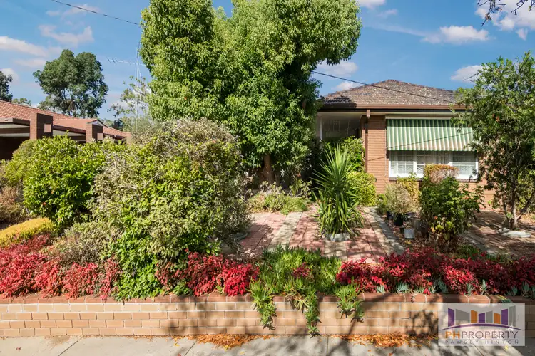 Main view of Homely house listing, 14 Elizabeth Street, Spring Gully VIC 3550