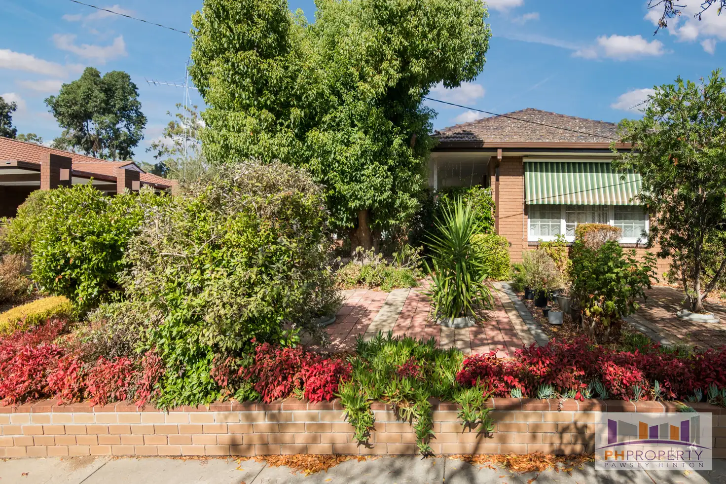 Main view of Homely house listing, 14 Elizabeth Street, Spring Gully VIC 3550