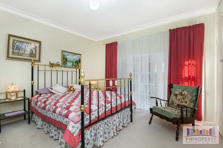 Fourth view of Homely house listing, 14 Elizabeth Street, Spring Gully VIC 3550