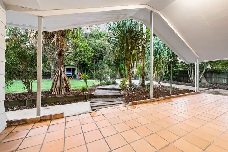 Third view of Homely house listing, 2/338-346 Yandina-Coolum Road, Coolum Beach QLD 4573