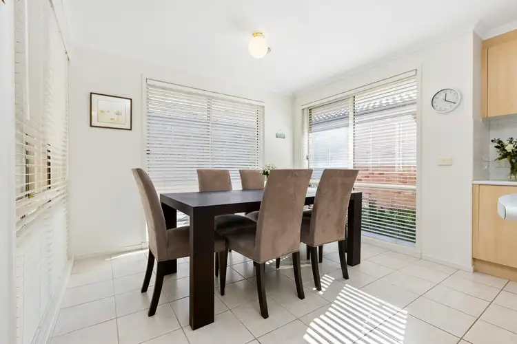 Fourth view of Homely house listing, 9 Hutson Way, Mount Martha VIC 3934