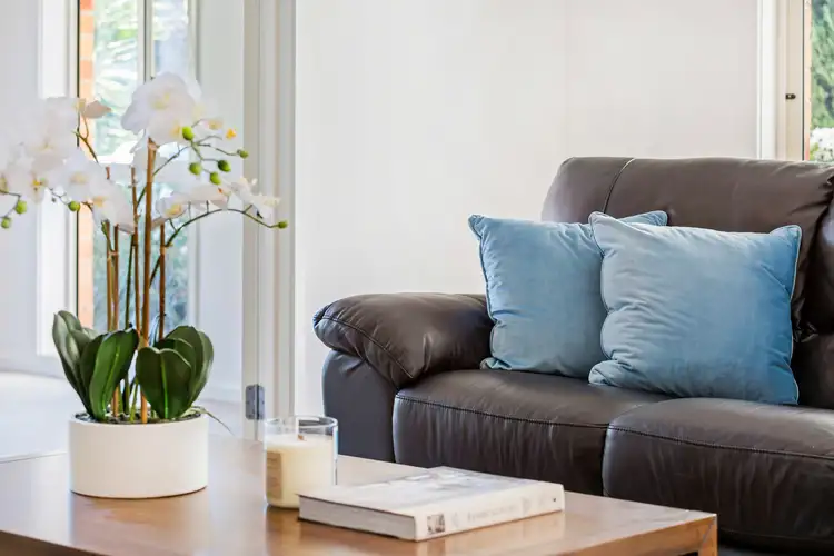 Sixth view of Homely house listing, 9 Hutson Way, Mount Martha VIC 3934