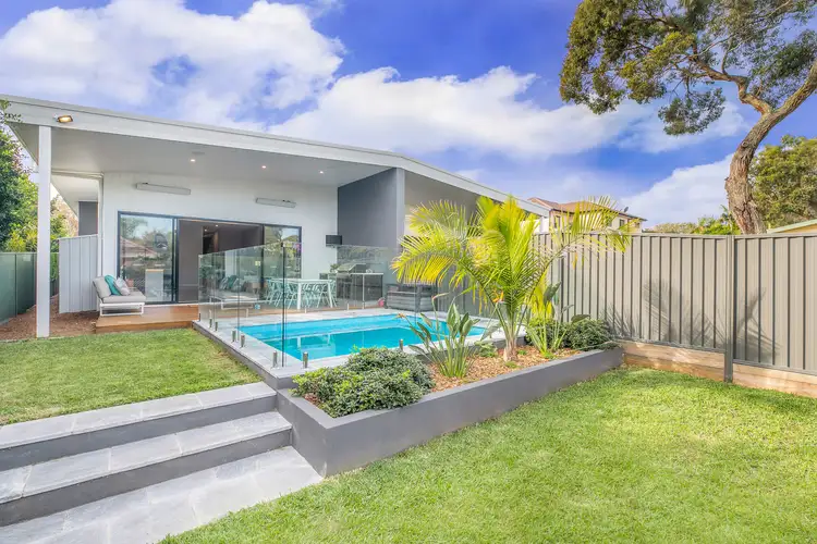 54b Sturt Road, Woolooware NSW 2230