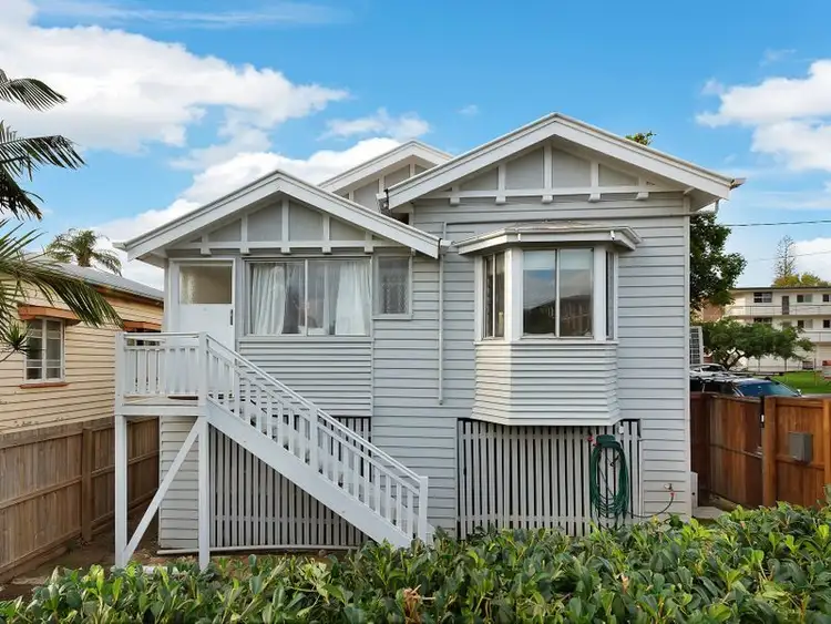 2 Turner Road, Kedron QLD 4031