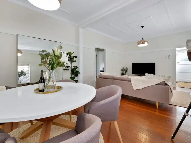 Second view of Homely house listing, 2 Turner Road, Kedron QLD 4031