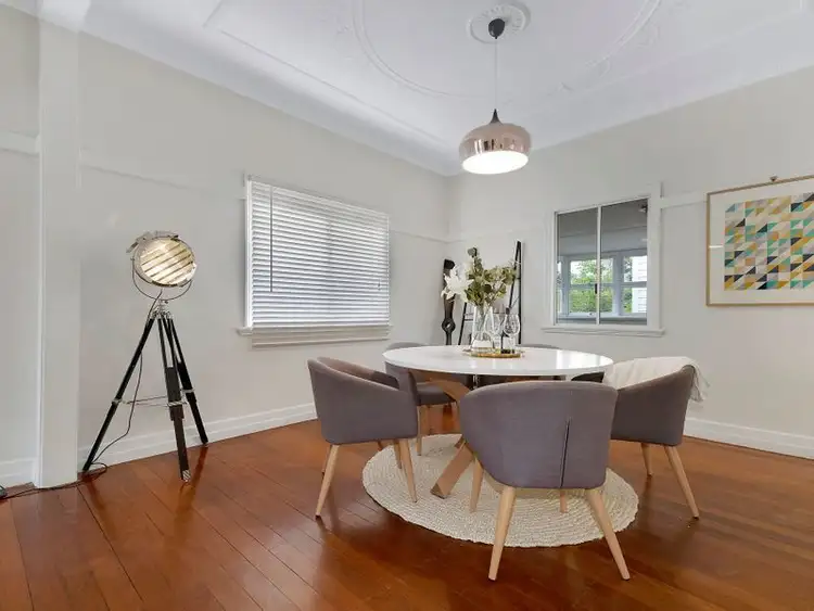 Third view of Homely house listing, 2 Turner Road, Kedron QLD 4031