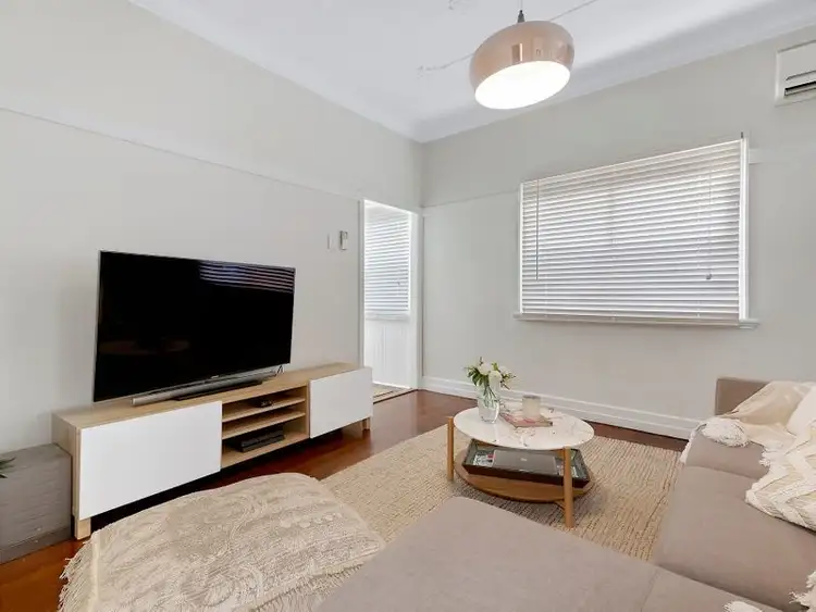 Fourth view of Homely house listing, 2 Turner Road, Kedron QLD 4031