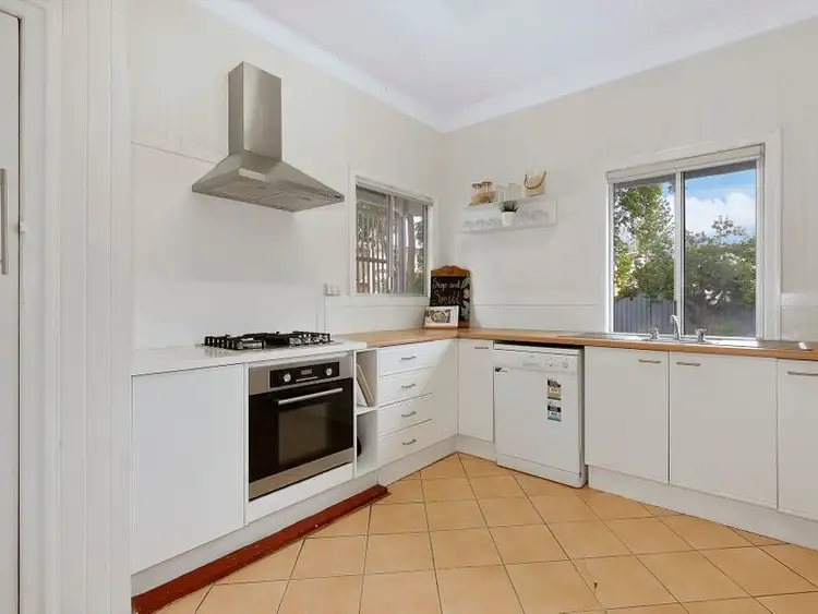 Fifth view of Homely house listing, 2 Turner Road, Kedron QLD 4031