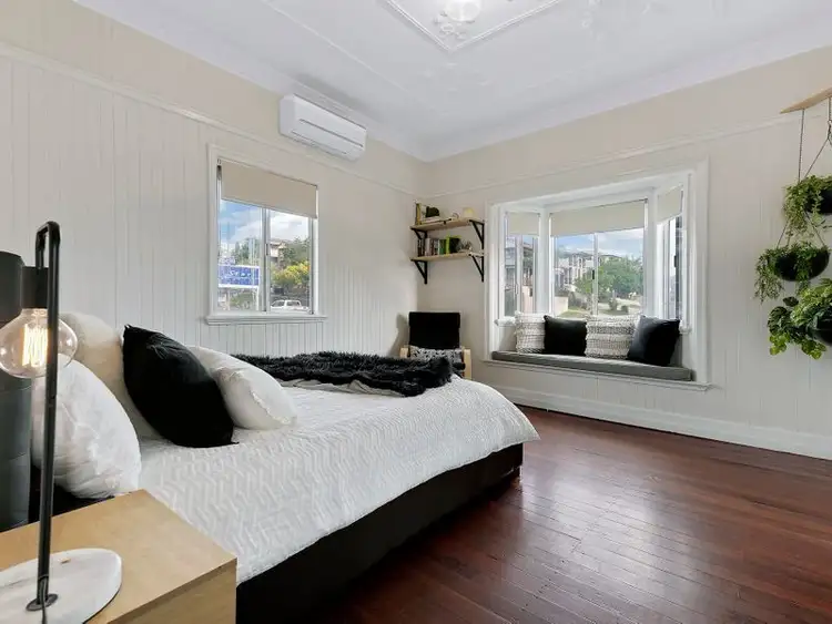 Sixth view of Homely house listing, 2 Turner Road, Kedron QLD 4031