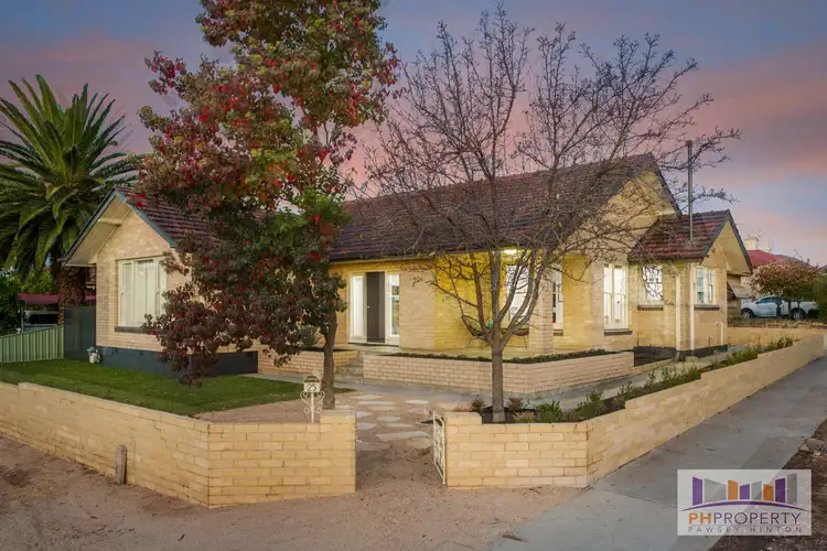 25 Napier Street, Eaglehawk VIC 3556