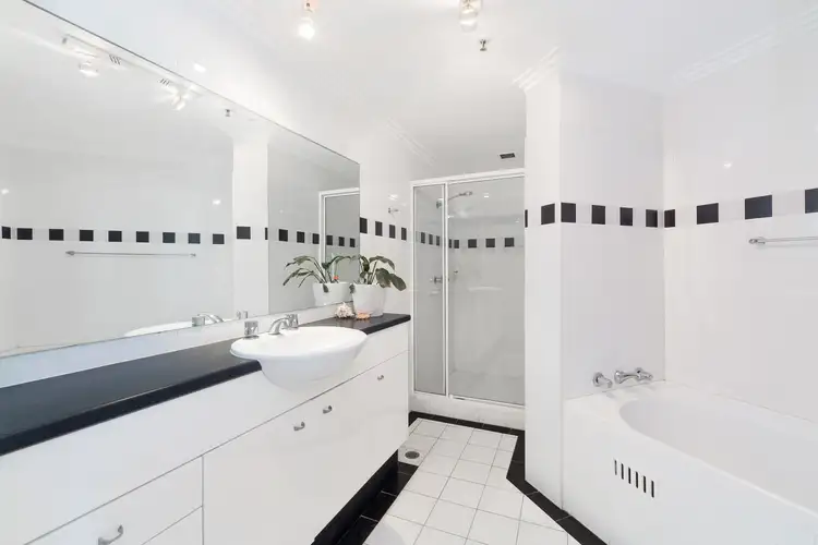 Fifth view of Homely apartment listing, 35C/1-3 McDonald Street, Cronulla NSW 2230