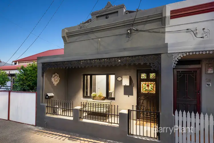 26 Sargood Street, Coburg VIC 3058