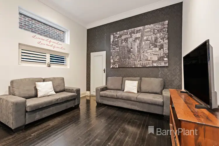 Fifth view of Homely house listing, 26 Sargood Street, Coburg VIC 3058