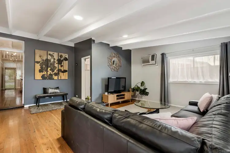 Fifth view of Homely house listing, 45 Rowell Crescent, West Croydon SA 5008