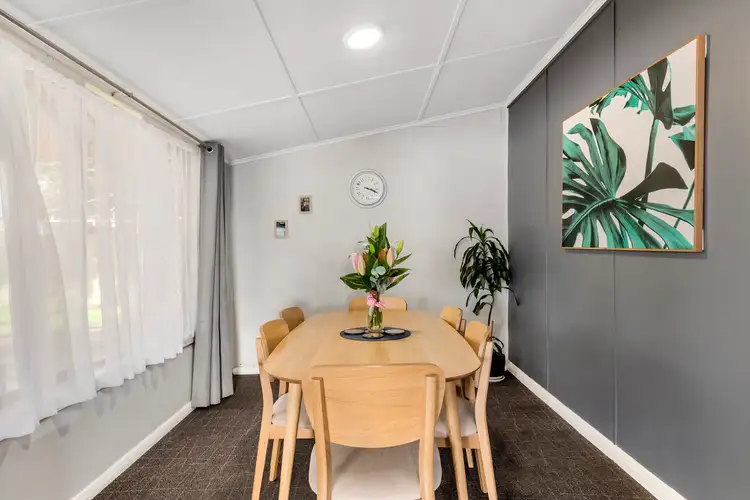 Sixth view of Homely house listing, 45 Rowell Crescent, West Croydon SA 5008