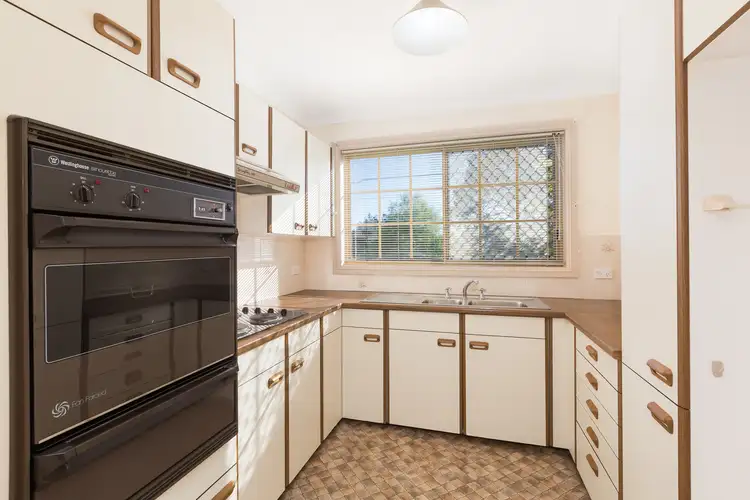 Third view of Homely villa listing, 1/166 Kingsway, Woolooware NSW 2230
