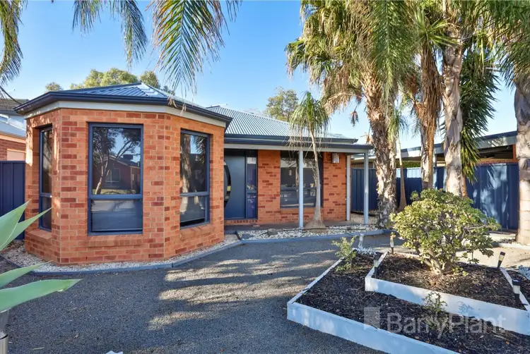 6 Anwyl Close, Mildura VIC 3500