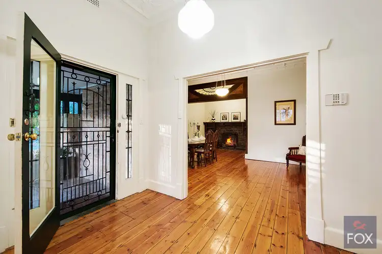 Fifth view of Homely house listing, 34 George Street, Hawthorn SA 5062