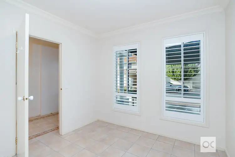 Third view of Homely house listing, 146-148 One And All Drive, North Haven SA 5018