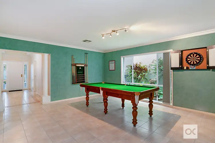 Fourth view of Homely house listing, 146-148 One And All Drive, North Haven SA 5018
