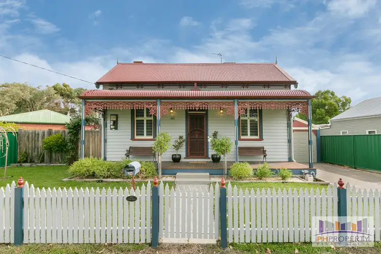10 MacDougall Road, Golden Square VIC 3555